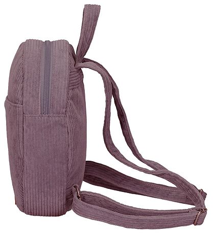 by ASTRUP Rygsæk - Lavender