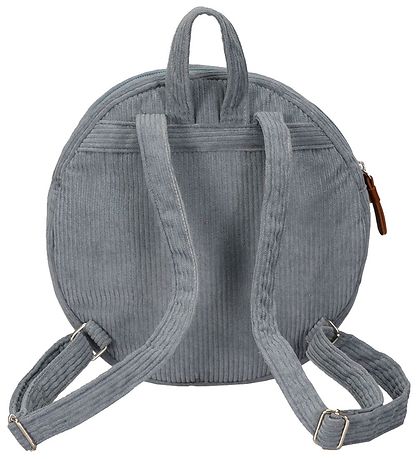 by ASTRUP Rygsæk - Blue Spruce by ASTRUP Rygsæk - Blue Spruce