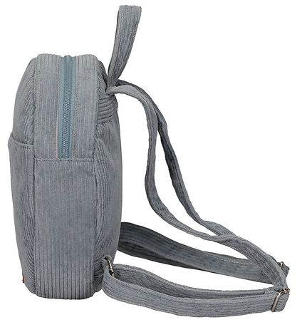 by ASTRUP Rygsæk - Blue Spruce