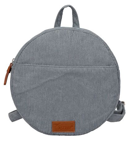 by ASTRUP Rygsæk - Blue Spruce by ASTRUP Rygsæk - Blue Spruce