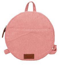 by ASTRUP Rygsæk - Blush by ASTRUP Rygsæk - Blush