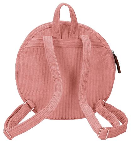 by ASTRUP Rygsæk - Blush