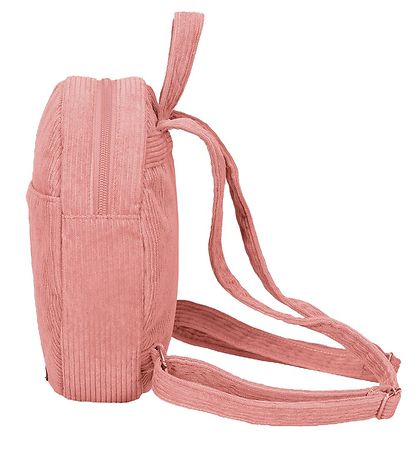 by ASTRUP Rygsæk - Blush