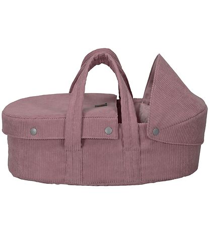 by ASTRUP Docklift - 35 cm - Lavender by ASTRUP Docklift - 35 cm - Lavender