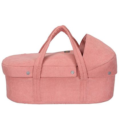 Berceau Suspendu by ASTRUP - 42 cm - Blush Berceau Suspendu by ASTRUP - 42 cm - Blush