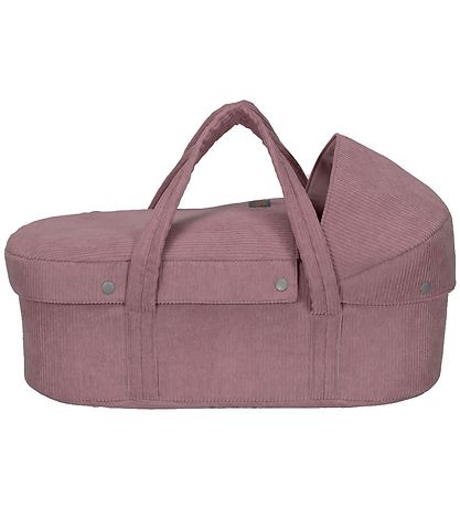 by ASTRUP Doll'S Lift - 42 cm - Lavender