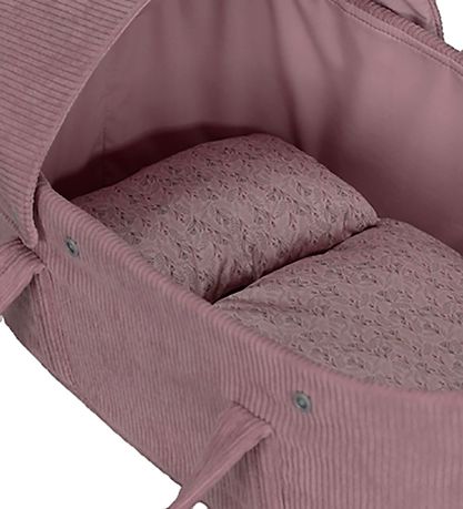 by ASTRUP Doll'S Lift - 42 cm - Lavender