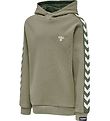Hummel Hettupeysa - HmlTakao - Veriver