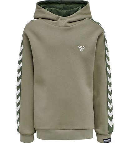 Hummel Kapuzenpullover - HmlTakao - Veriver