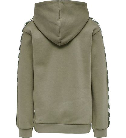 Hummel Kapuzenpullover - HmlTakao - Veriver
