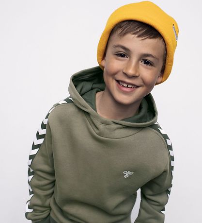 Hummel Kapuzenpullover - HmlTakao - Veriver