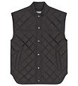Designers Remix Dynevest - Braga - Sort Designers Remix Dynevest - Braga - Sort