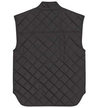 Designers Remix Dynevest - Braga - Sort Designers Remix Dynevest - Braga - Sort