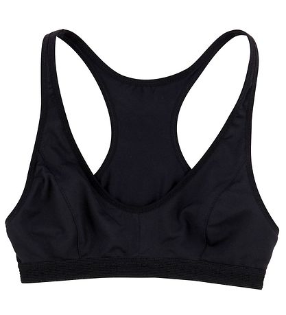 DIM Top - Sport - Microfiber - Black DIM Top - Sport - Microfiber - Black