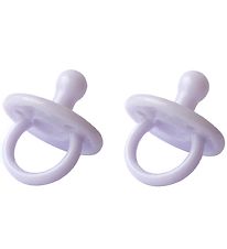 Filibabba Sutter - 2-Pak - 0-36 mdr. - Fresh Violet Filibabba Sutter - 2-Pak - 0-36 mdr. - Fresh Violet