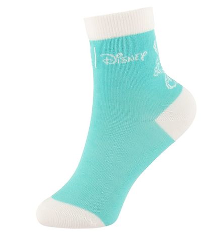 adidas Performance Strømper - 3-pak - Disney Andersine - Pastel  adidas Performance Strømper - 3-pak - Disney Andersine - Pastel