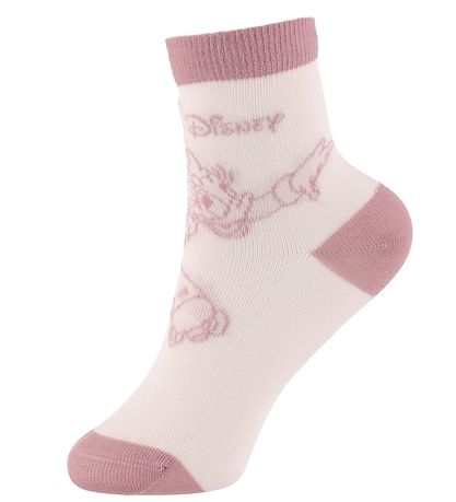 adidas Performance Strømper - 3-pak - Disney Andersine - Pastel  adidas Performance Strømper - 3-pak - Disney Andersine - Pastel