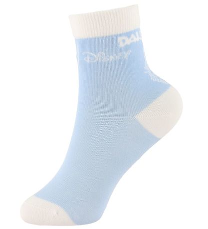 adidas Performance Strømper - 3-pak - Disney Andersine - Pastel  adidas Performance Strømper - 3-pak - Disney Andersine - Pastel