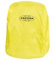 Eastpak Regnslag - Cory - Spring lime Eastpak Regnslag - Cory - Spring lime