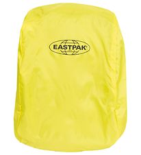 Eastpak Regnslag - Cory - Spring lime Eastpak Regnslag - Cory - Spring lime