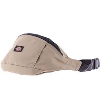 Dickies Bæltetaske - Blanchard - Khaki Dickies Bæltetaske - Blanchard - Khaki