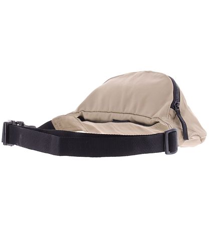 Dickies Bum Bag - Blanchard - Khaki