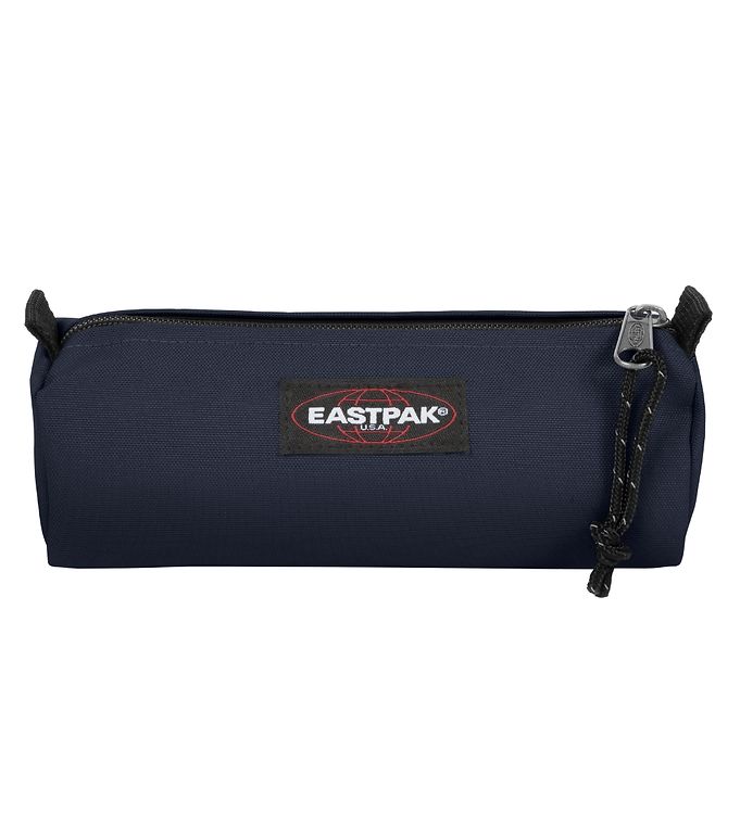 Eastpak Penalhus - Benchmark Single - Ultra Marine