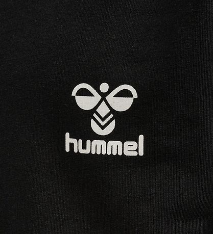Hummel Cardigan - HmlTrece - Sort