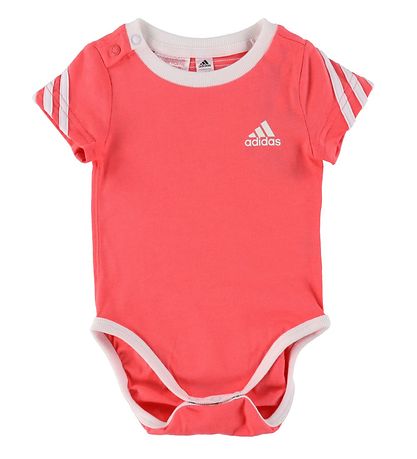 adidas Performance Gaveæske - Body k/æ/Savlesmæk - Turbo/White