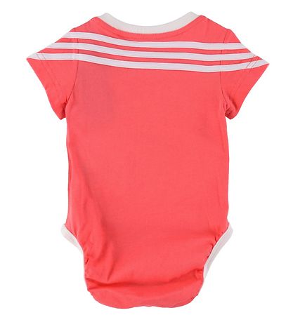 adidas Performance Gaveæske - Body k/æ/Savlesmæk - Turbo/White