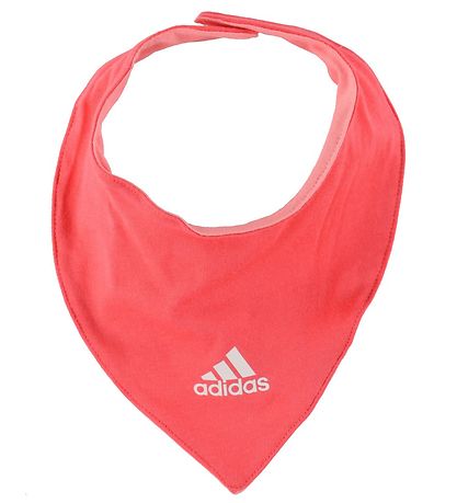 adidas Performance Gaveæske - Body k/æ/Savlesmæk - Turbo/White