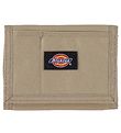 Dickies Pung - Kentwood - Khaki Dickies Pung - Kentwood - Khaki