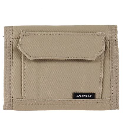Dickies Pung - Kentwood - Khaki Dickies Pung - Kentwood - Khaki