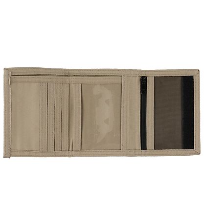 Dickies Pung - Kentwood - Khaki Dickies Pung - Kentwood - Khaki