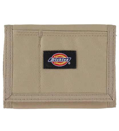 Dickies Pung - Kentwood - Khaki Dickies Pung - Kentwood - Khaki