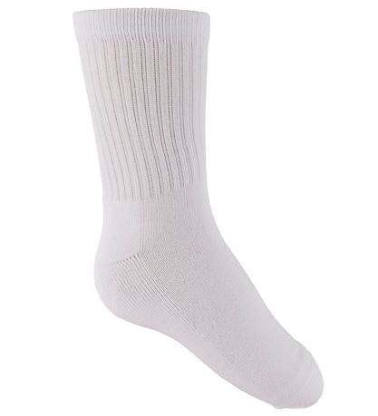 Dickies Strømper - 3-pak - Valley Grove - Hvid