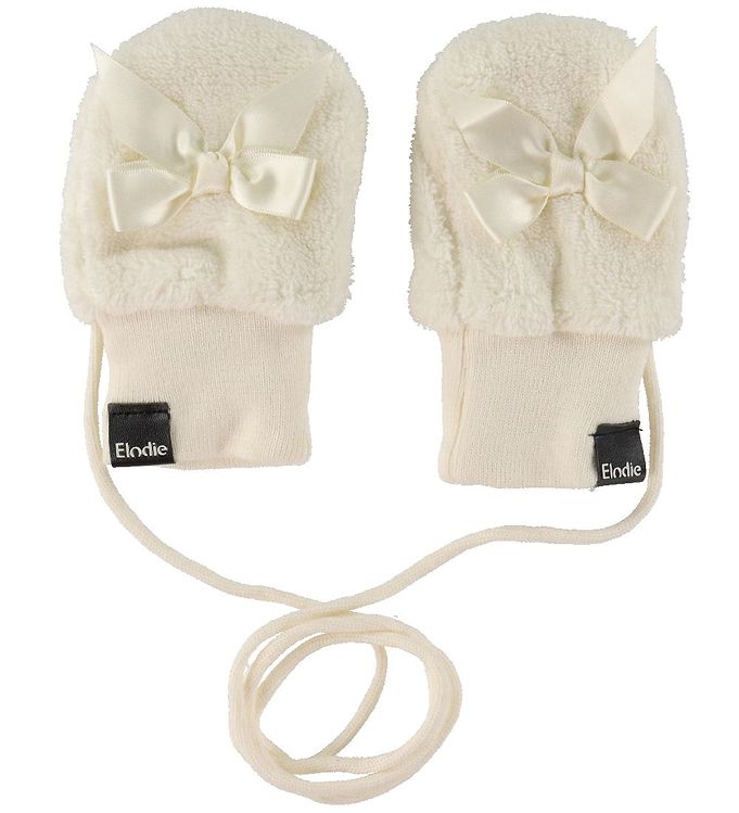 Elodie Details Luffer – Stearling