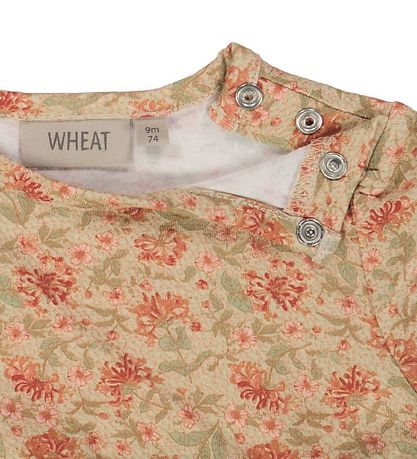 Wheat - Nova - Kleid