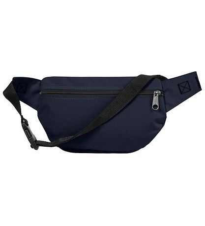 Eastpak Bæltetaske - Doggy Bag - Ultra Marine