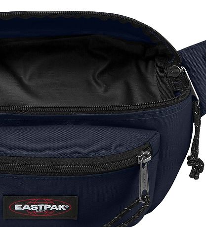 Eastpak Bæltetaske - Doggy Bag - Ultra Marine