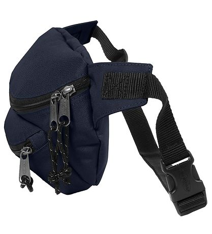 Eastpak Bæltetaske - Doggy Bag - Ultra Marine
