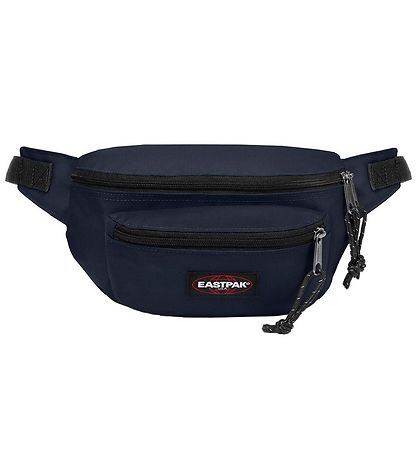 Eastpak Bæltetaske - Doggy Bag - Ultra Marine