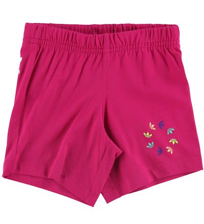 adidas Originals Set - Ball Pink