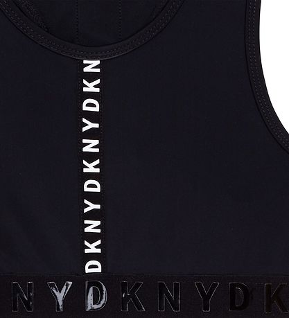 DKNY Top - Sort