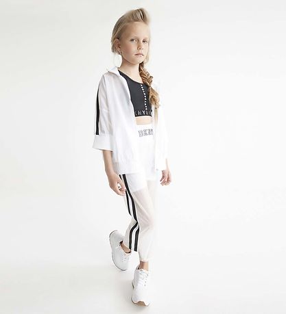 DKNY Top - Sort
