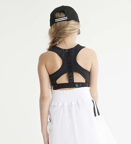 DKNY Top - Sort