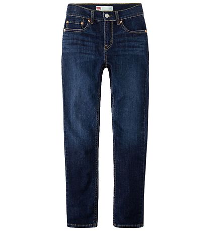 Levis Jeans - 512 Slim Taper - Hydra Levis Jeans - 512 Slim Taper - Hydra