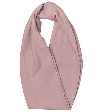 Racing Kids Tube- 2-lags - Dusty Rose Racing Kids Tube- 2-lags - Dusty Rose