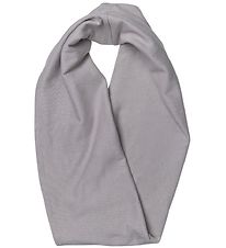 Racing Kids Tube - 2-lags - Light Grey Racing Kids Tube - 2-lags - Light Grey