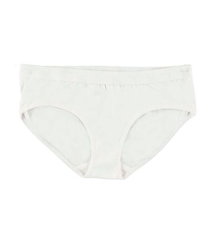 Molo Trusser - Jana - 2-pak - Sort/Hvid